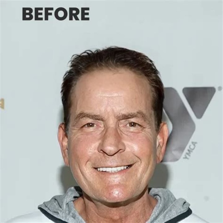 Charlie Sheen: A Comprehensive Look into His Life, Career, and Legacy