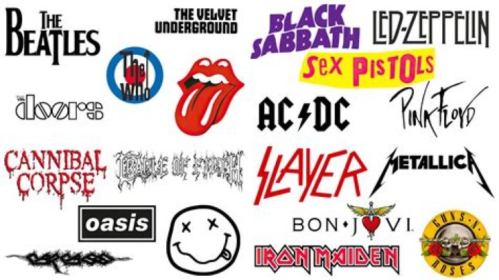 Chicago Band: The Timeless Legacy of America’s Iconic Rock Group