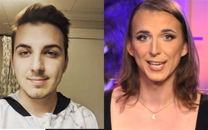 Chris from Mr. Beast: A Journey from Then to Now