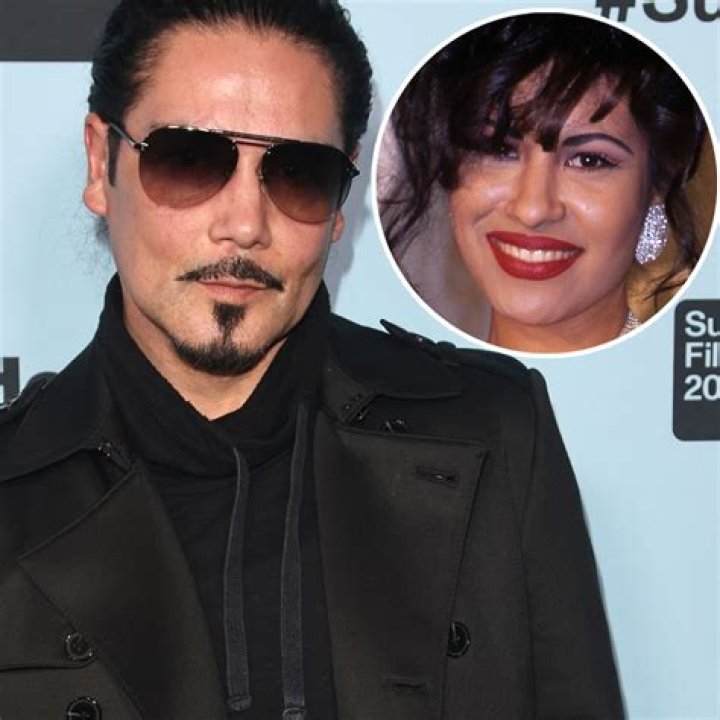 Chris Perez and Wife: A Journey Through Love, Loss, and Legacy