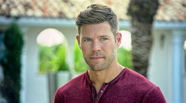 Chris Reid Kid: The Rising Star in the Entertainment World