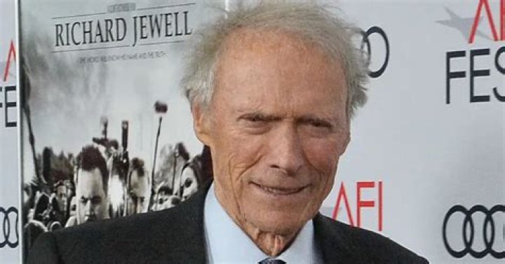Clint Eastwood Death: Understanding the Legacy of an Icon