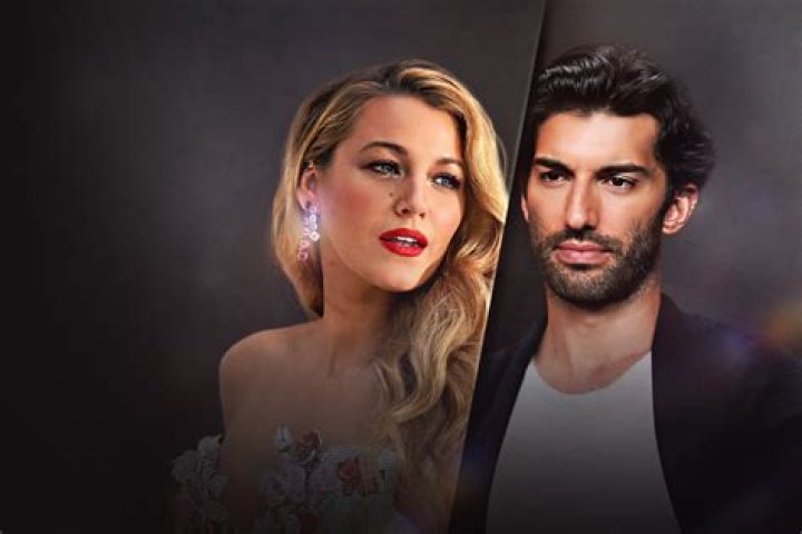 Cody William Smith Justin Baldoni: The Ultimate Guide to Their Career, Life, and Impact