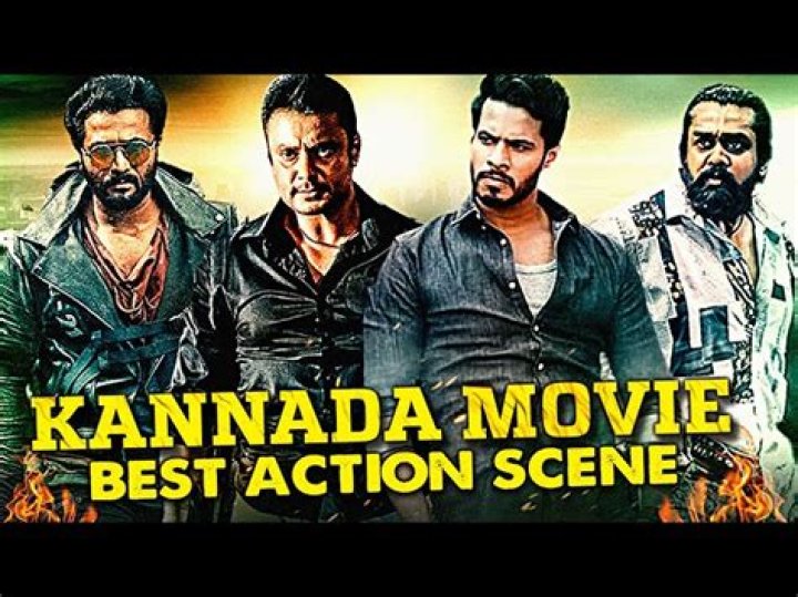 Comprehensive Guide to Movie Rulez2 Com Kannada: Your Ultimate Source for Kannada Films
