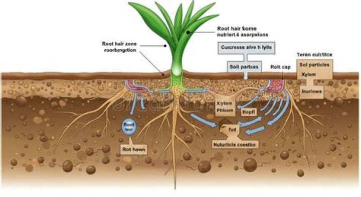 Comprehensive Guide to Upper Molar Root: Understanding Its Structure, Function, and Health