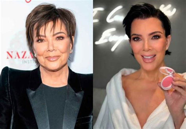 Corey Gamble Wiki: Everything You Need to Know About Kris Jenner's Partner