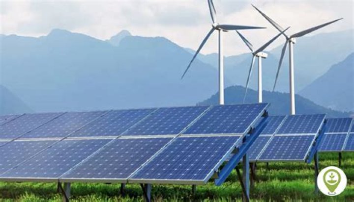 Costa Rica Power: Unleashing the Potential of Renewable Energy and Sustainable Development