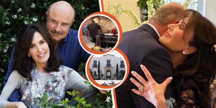 Cote de Pablo's Daughter: A Glimpse into the Life of the Star's Family