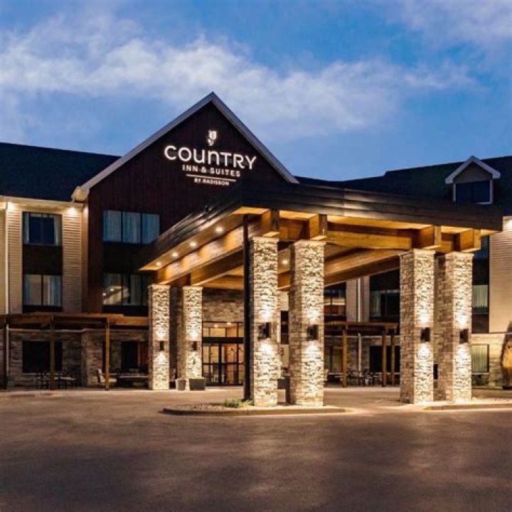 Country Inn Appleton WI: Your Ultimate Guide to Comfort and Luxury