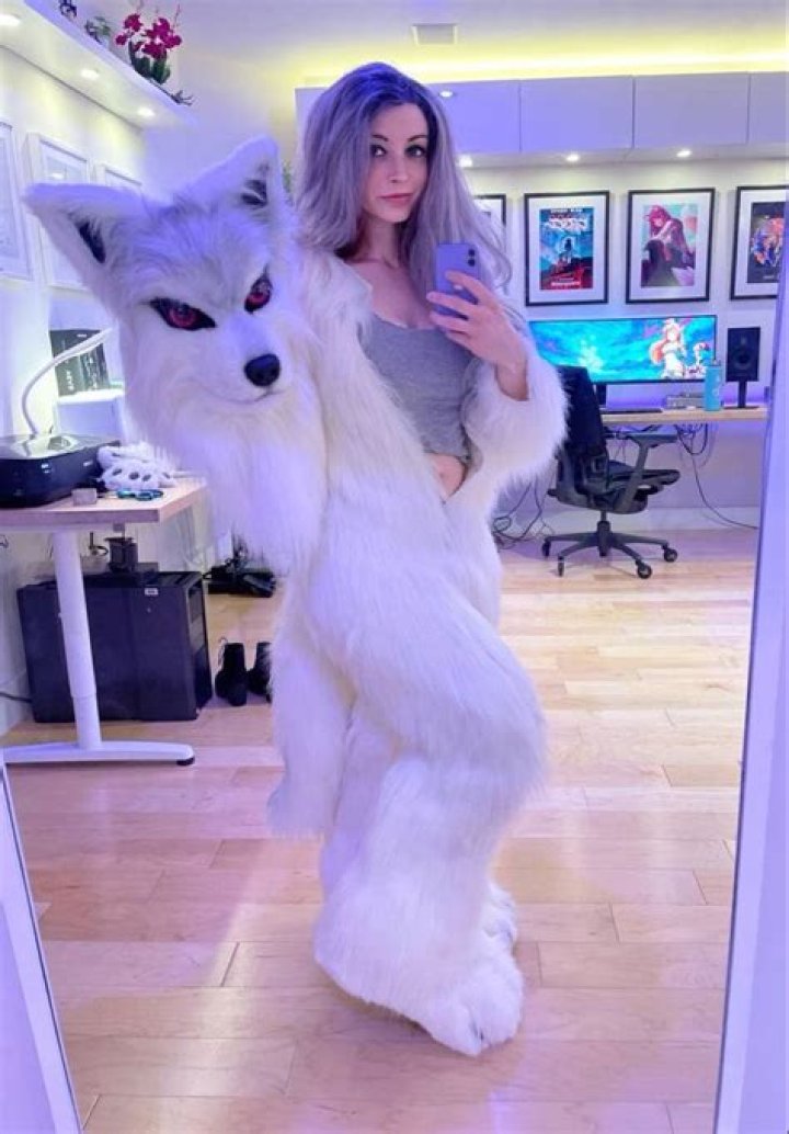 Cristina Carmella OnlyFans: The Rise of a Digital Phenomenon