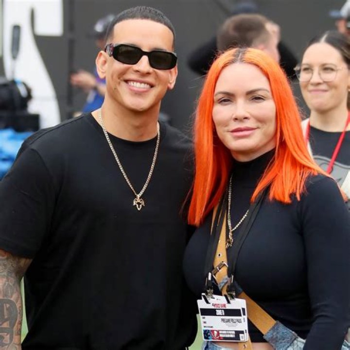 Daddy Yankee Death: Debunking the Rumors and Celebrating the Legacy