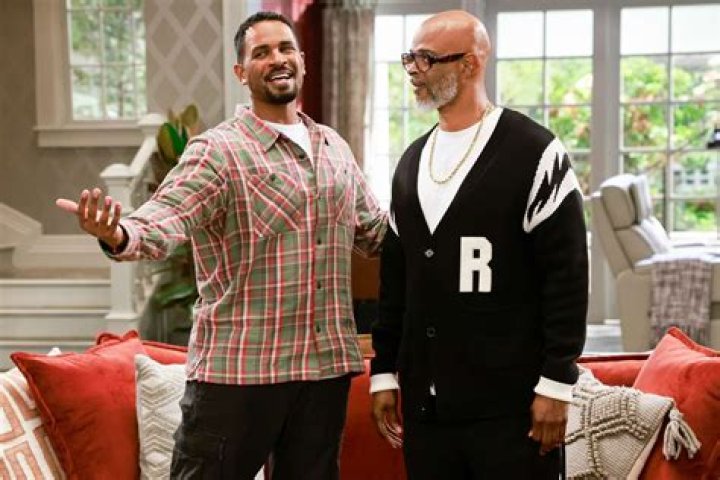 Damon Wayans Jr. Kids: A Look into the Family Life of the Comedic Star