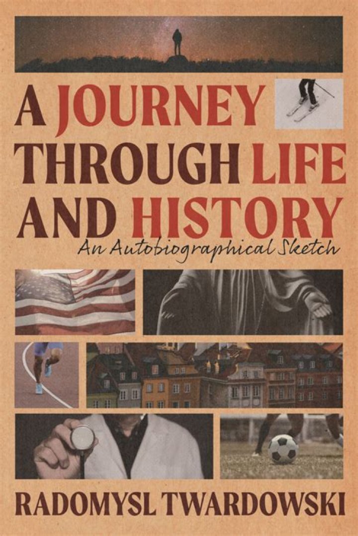 David Anthony Faustino: A Journey Through Life and Career