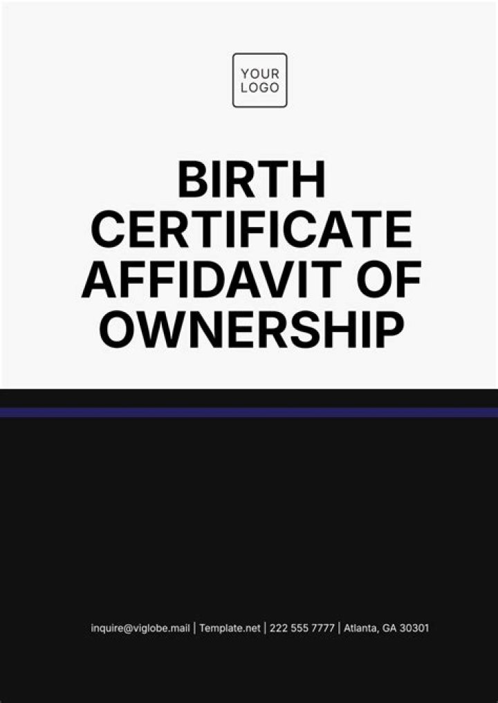 David Benavidez Place of Birth: A Comprehensive Guide