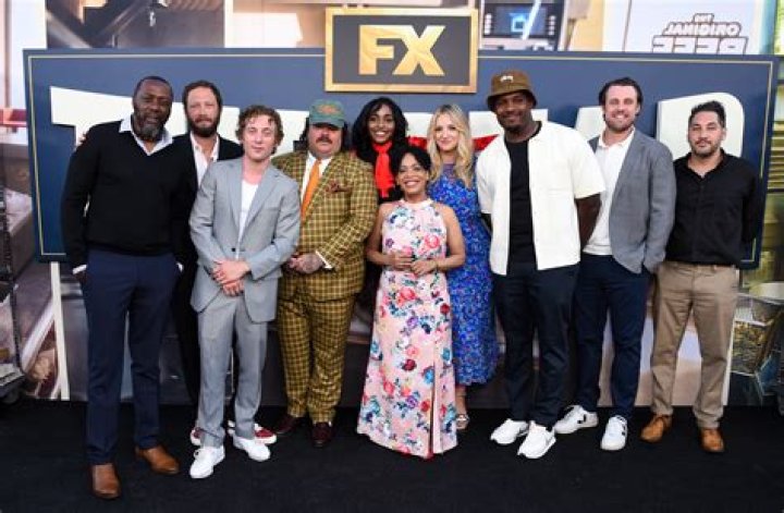 David Boreanaz Children: A Deep Dive into the Family Life of the Beloved Actor