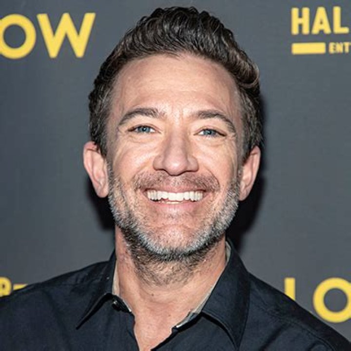 David Faustino Mako: A Journey Through Talent and Philanthropy