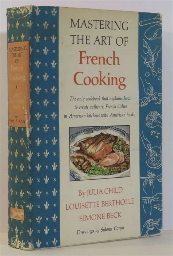 Delicious Cooked Rolls: A Comprehensive Guide to Mastering the Art of Cooking Rolls