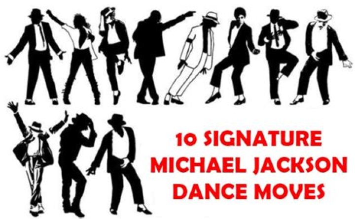 Derek Jeter Dance: The Iconic Moves That Defined a Legend
