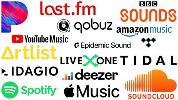 DesiRulez Alternative: Exploring the Best Platforms for Entertainment Enthusiasts