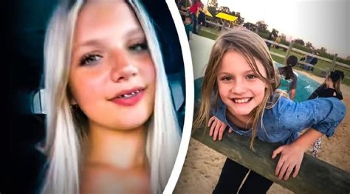 Did Aubrey Wyatt's Bully Go to Jail? A Comprehensive Analysis of the Incident and Its Aftermath