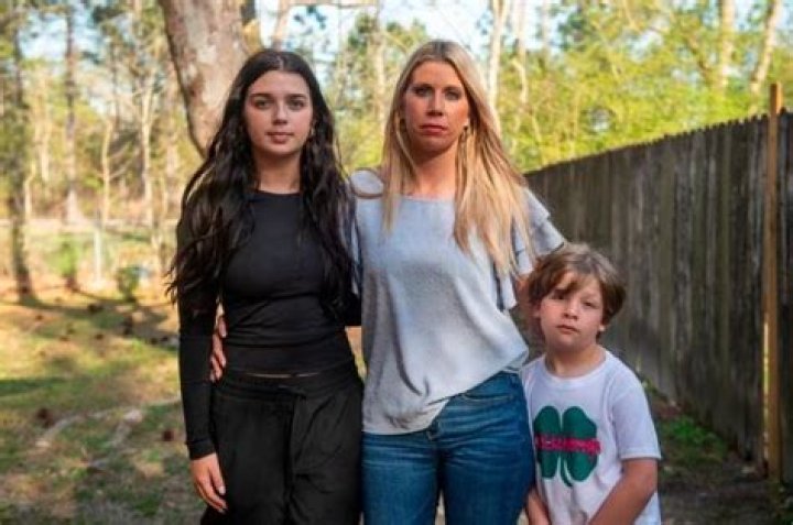Did Aubrey Wyatt Bullies Go to Jail? Understanding the Legal Consequences of Bullying