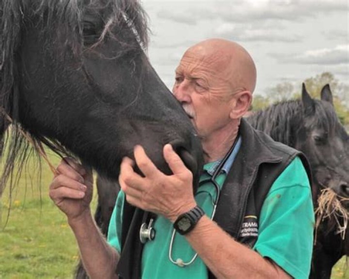 Did Doctor Pol Retire? The Truth Behind the Iconic Veterinarian's Career