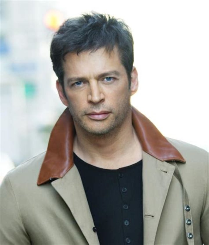 Did Harry Connick Jr Have a Stroke? Exploring Health Concerns and Recovery Journey