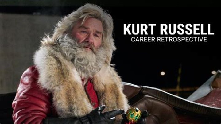 Did Kurt Russell Die? Exploring the Life and Legacy of the Hollywood Icon