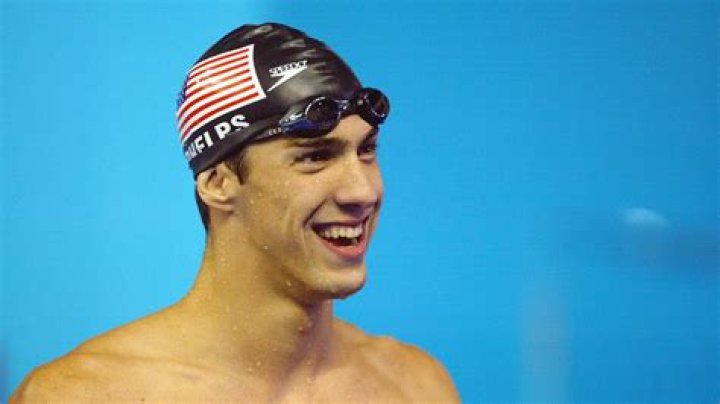 Did Michael Phelps Lose His Medals? A Deep Dive into Olympic Glory and Controversy