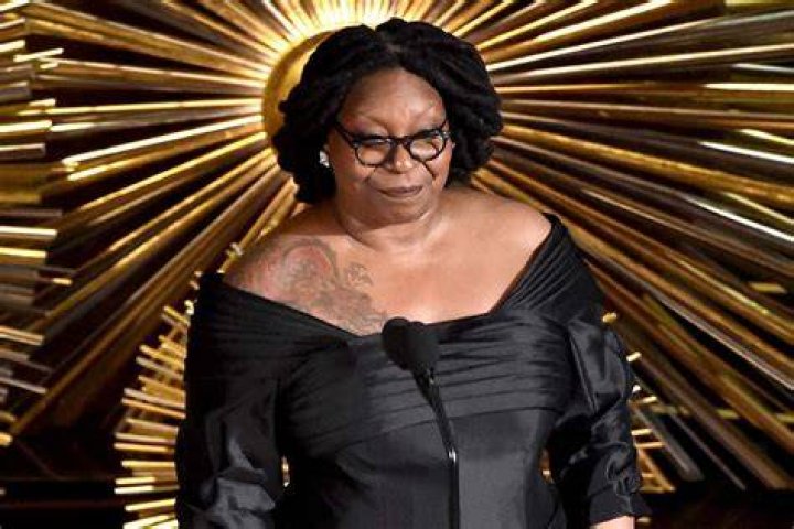Did Whoopi Goldberg Attend College? Exploring Her Educational Journey and Career Success