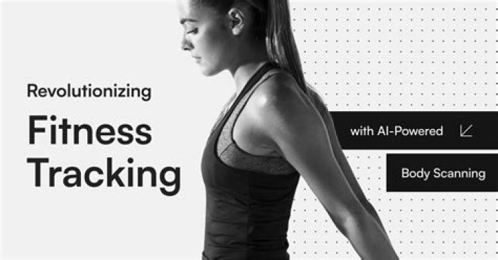 Discover Ryan Hatwood: A Leading Voice in the Fitness Industry