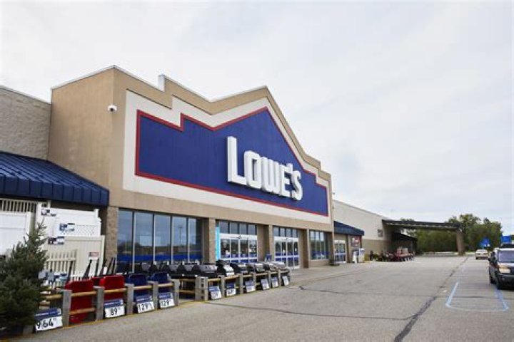 Discover the Best Deals at Lowes Scratch and Dent Sales