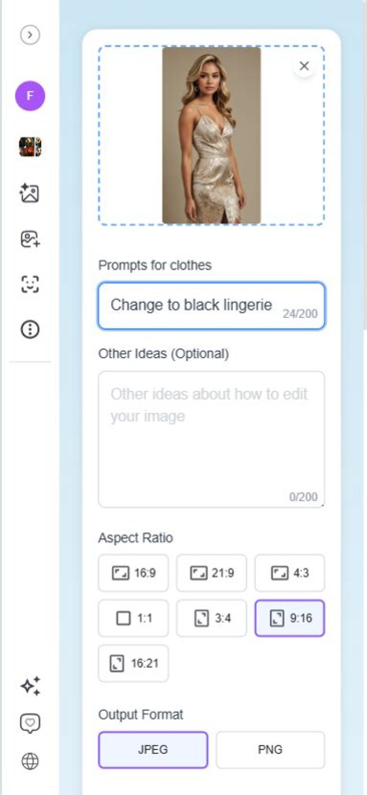 Discover the Best Free Undress Apps for Creative Exploration