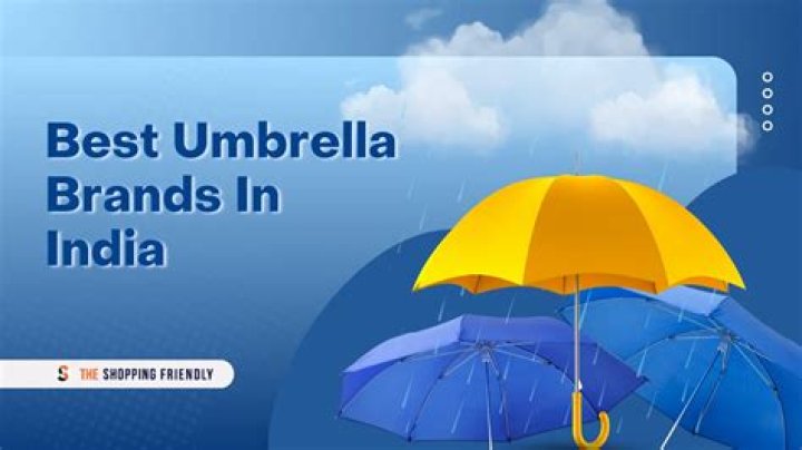 Discover the Best Umbrella Bar in Franklin, WI: Your Ultimate Guide