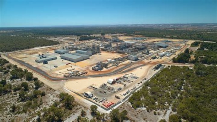 Discover the Charm and Potential of Albemarle, Australia