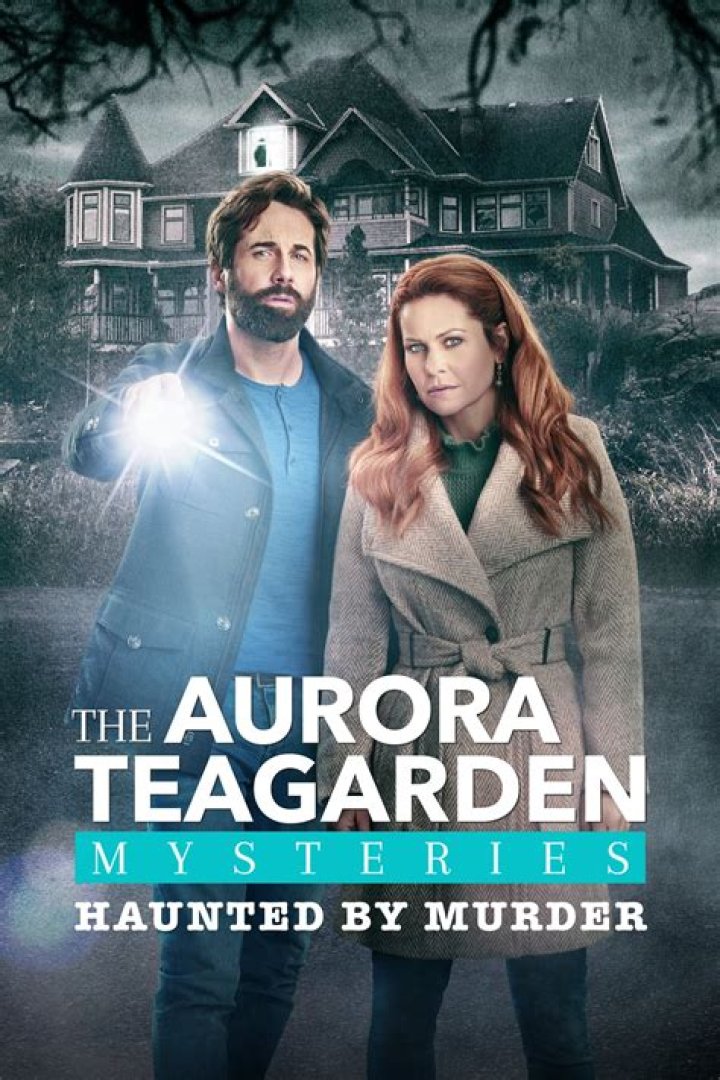 Discover the Enchanting Cast of Tea Garden Mysteries: An In-Depth Look
