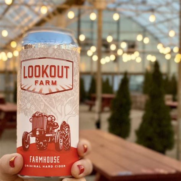 Discover the Enchantment of Lookout Farm Natick