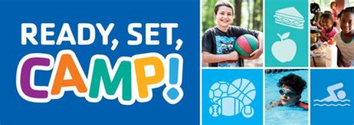 Discover the Heart of Community Wellness at Oak Square YMCA