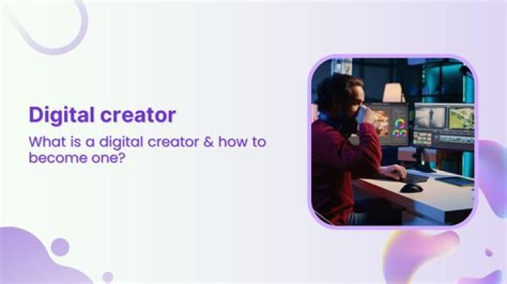 Discover the Inspiring Journey of Hannahuwu: A Digital Creator Redefining Online Entertainment