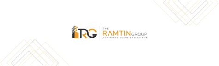 Discover the Inspiring Journey of Ramtin Abdolmajid