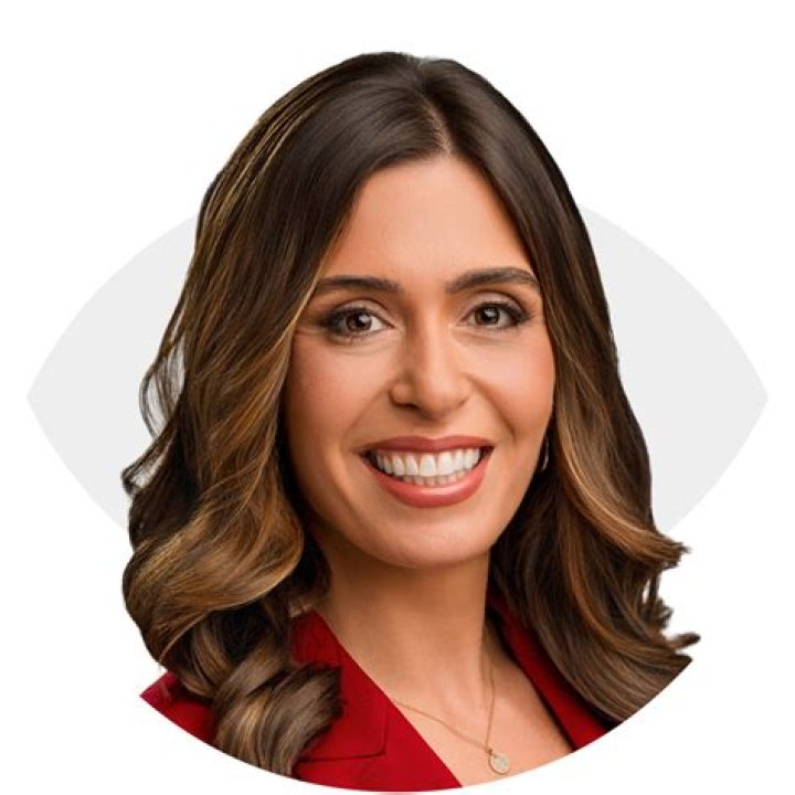 Discover The Inspiring Success Story Behind Mary DeAngelis' Husband