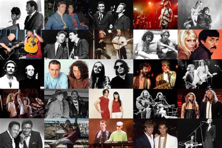 Discover the Rise and Impact of Bryci Canada in the Music World