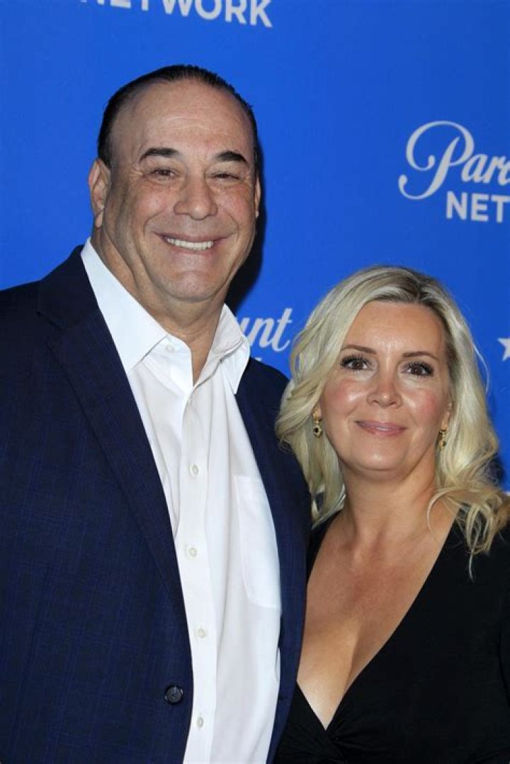 Discover The Secrets Behind "Nicole Taffer Sexy"