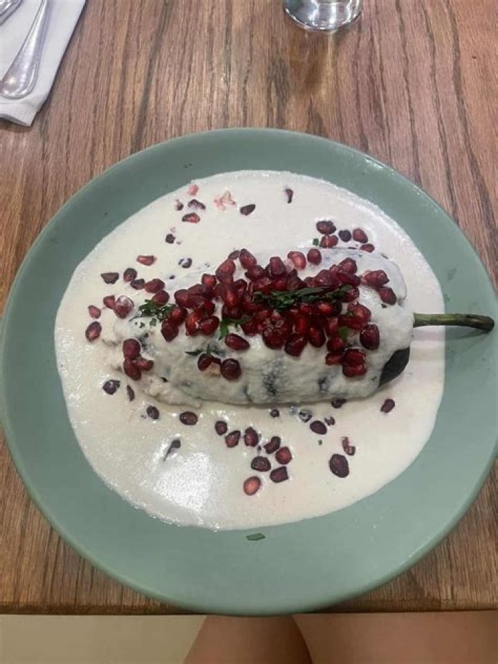 Discover The Secrets For Incredible Dishes