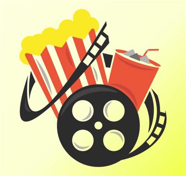 Discover the Ultimate Guide to Blog de Pelis: Your Movie Blog Haven