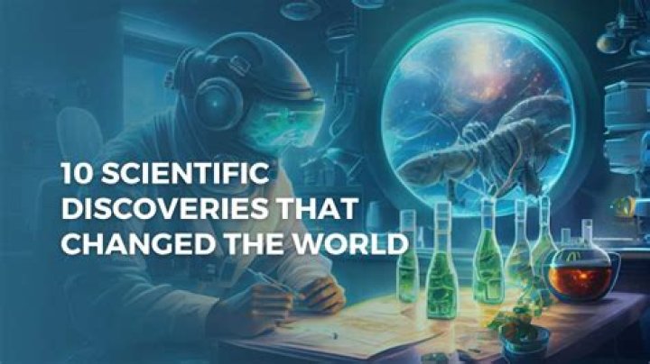 Discoveries And Insights Beyond The Iconic Roles