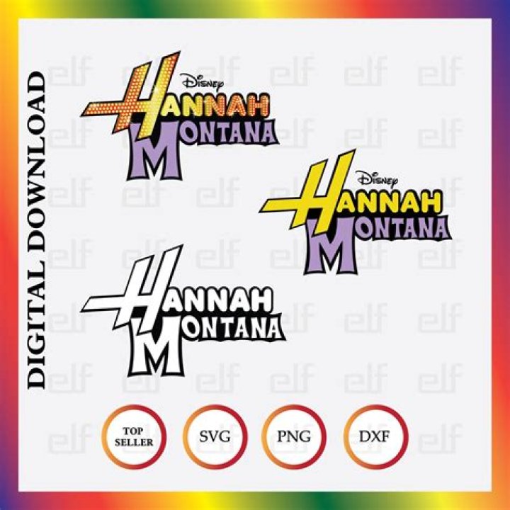 Discovering Hanah Uwu: A Digital Icon's Journey