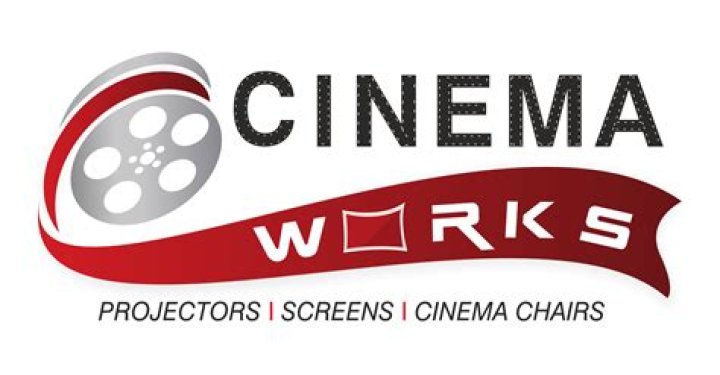 Discovering Movies4USouth: Your Ultimate Guide to Southern Cinema
