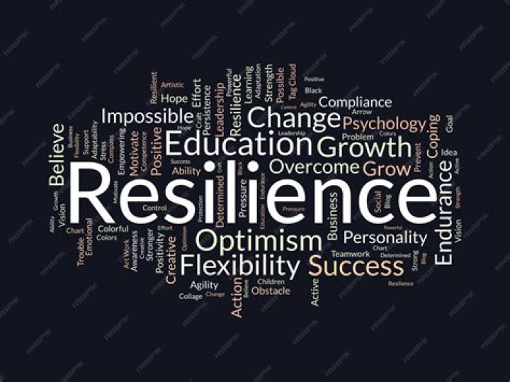 Discovering Pamela Gregg: A Journey of Resilience, Creativity, and Success