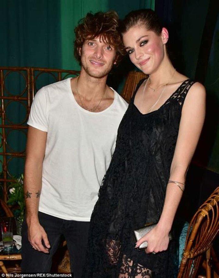Discovering the Life of Paolo Nutini's Wife: A Deep Dive into Their Relationship and More